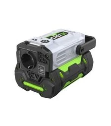 Инвертор EGO PAD1800E 180 Вт (F130020007)