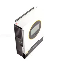 Інвертор гібридний SKE 10.2 кВт (для батарей 48 В) (NV822522)