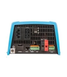 Инвертор гибридный Victron Energy MultiPlus 12/500/20-16, 1 фаза