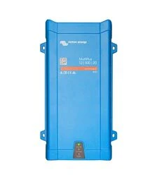 Инвертор гибридный Victron Energy MultiPlus 12/500/20-16, 1 фаза