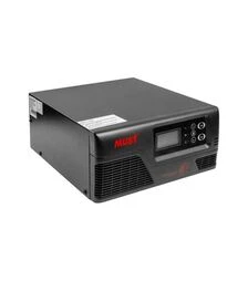 Инвертор автономный Must EP20-0312V, 300 Вт, 12 В, 1 фаза (EP20-0312V)