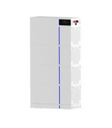 Инвертор гибридный Deye AI-W5.1-12P3-EU, 12 кВт 3 фаза, модульный (AI-W5.1-12P3-EU-B)