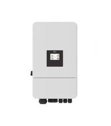 Инвертор гибридный SUN-10K-SG05LP3-EU-SM2, 10 кВт, WiFi (SUN-10K-SG05LP3-EU-SM2)