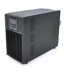 Инвертор гибридный Tescom SOLARUPS-5000W, 48 В, 1 MPPT, 1 фаза, Parallel (SolarUPS-5000)