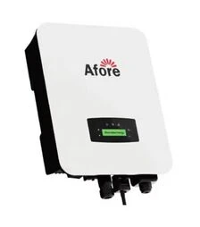 Инвертор гибридный EnerSol AF5K-SLP, 5 кВт