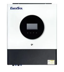 Инвертор гибридный EnerSol EHI-11000SP, 11 кВт