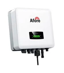 Инвертор сетевой EnerSol HNS5000TL, 5 кВт