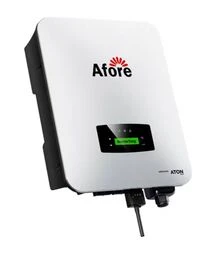Инвертор сетевой EnerSol BNT003KTL, 3 кВт