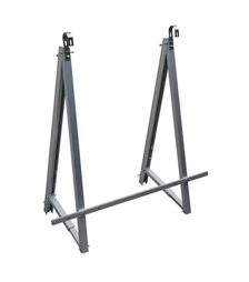 Крепеж для солнечных панелей, 2 шт. (KS BSP2)