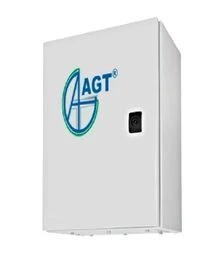 Модуль ATS 22 кВА 12 В для генератора 18/22 DSEA (ATS22KVA/18/22DSEA)