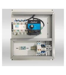 Блок АВР Konner&Sohnen KS ATS 4/100HD-O, 55 кВт (KS ATS 4/100HD-O)