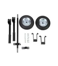 Набір для транспортування генераторів 11501–16503 (PFSR6940)