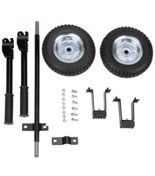 Набір для транспортування генераторів 11501-16503 (PFSR6916)