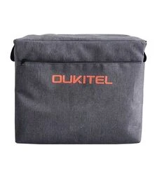 Чехол для зарядной станции OUKITEL P1201E