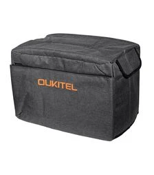 Чехол для зарядной станции OUKITEL P2001E