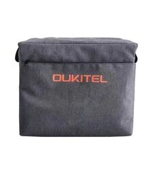 Чехол для зарядной станции OUKITEL BP2000E