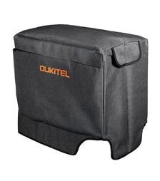Чехол для зарядной станции OUKITEL P5000E/P5000E PRO