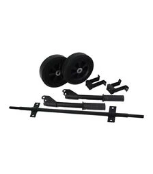 Набор для транспортировки генераторов Konner&Sohnen KS 10 KIT (KS 10KIT)