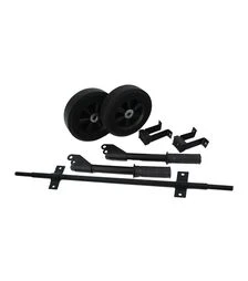 Набор для транспортировки генераторов Konner&Sohnen KS 3 KIT (KS 3KIT)