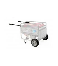 Набор для транспортировки генераторов ALKO (113346)