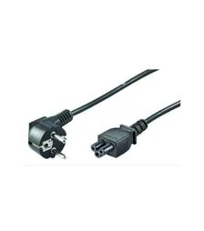 Кабель живлення Atcom C5, 1,8 м (10119)