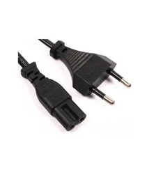 Кабель живлення Atcom C7, 1,8 м (16134)