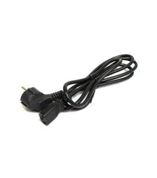 Кабель живлення Atcom C13, 1,2 м (16988)