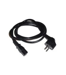 Кабель живлення Meraki MA-PWR-CORD-EU (MA-PWR-CORD-EU)