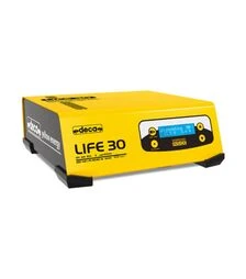 Зарядное устройство Deca LIFE 30, 12 В, 600 Вт (330500)