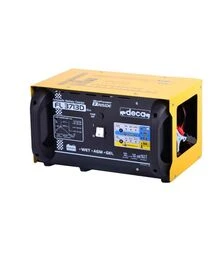 Зарядное устройство Deca FL 3713D, 6-24 В, 760 Вт (319900)