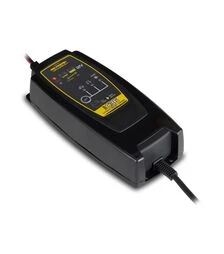 Зарядное устройство Deca SM C36, 12 В, 60 Вт (301400)