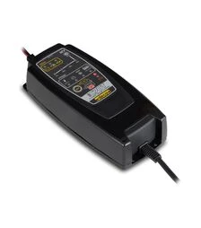 Зарядное устройство Deca SM C70T, 12 В, 14-150 А*год (302500)