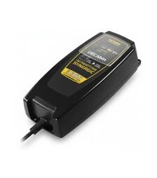 Зарядное устройство Deca SM C36S, 12 В, 60 Вт, 1,2-75 А*год (302000)