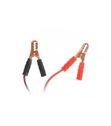 Пусковий кабель Jumper Cable 300 А, 3 м (JC-300A-3M)