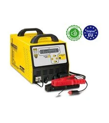 Пуско-зарядное устройство Deca SC 3300 B, 6-24 В, 5-800 А*год (378600)