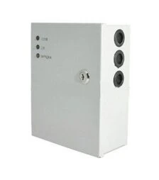 Джерело безперебійного живлення Full Energy BBG-1210/8 (2447)