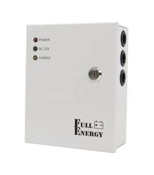 Джерело безперебійного живлення Full Energy BBG-123 (BBG-123)
