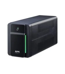 Источник бесперебойного питания APC Back-UPS BX1200MI 1200VA/650W (BX1200MI)