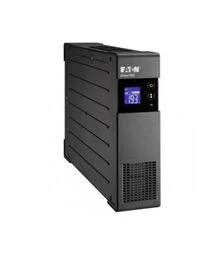Источник бесперебойного питания Eaton Ellipse PRO 850 DIN, 850VA/510W (9207-53086)