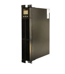 Источник бесперебойного питания EnerGenie 1000VA/600W LCD, USB (EG-UPSO-RACK-1000)