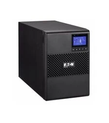 Источник бесперебойного питания Eaton 9SX 2000VA (9103-73921)