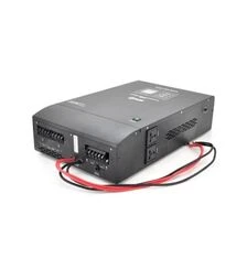 Источник бесперебойного питания Europower RTSWm-MPPT-5000LCD, 5000VA/3500W (RTSWm-MPPT-5000LCD)