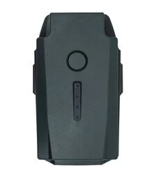 Акумуляторна батарея PowerPlant для DJI Mavic Pro 6830mAh (CB971008)