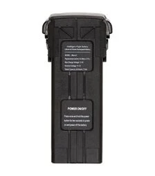 Аккумуляторная батарея PowerPlant для DJI Mavic 3 5000mAh (CB971213)