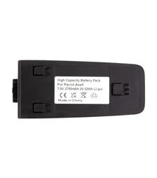 Акумуляторна батарея PowerPlant для Parrot Anafi 2700mAh (CB970612)