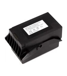 Акумуляторна батарея PowerPlant для Eachine EX4 Pro 4800mAh (CB970834)