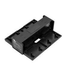 Зарядний хаб PowerPlant для DJI Mavic 2 Pro під 4 АКБ (CH980444)