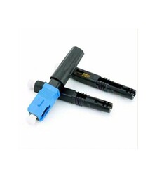 Конектор Cor-X Fast connector SC/UPC-FTTH-01 (264039)