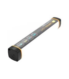 Фонарь кемпинговый Uyled UY-X5, 4+1 режим (UY-X5)