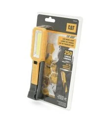 Ліхтар інспекційний CAT CT9016EU, 2 режими (CAT CT9016EU)